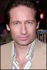 David Duchovny