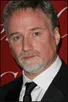 David Fincher