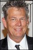 David Foster