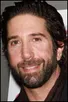 David Schwimmer