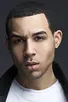 Dawin