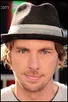 Dax Shepard