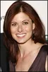 Debra Messing