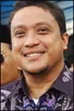Dede Yusuf
