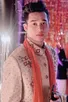 Defri Juliant