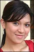 Delia Septianti