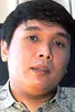 Delon Tio