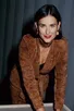 Demi Moore
