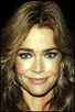 Denise Richards