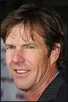 Dennis Quaid