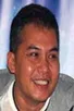 Denny Chandra