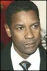 Denzel Washington