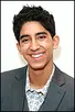 Dev Patel