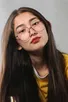 Devina Aureel