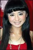 Dewi Persik