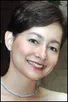Dewi Rezer
