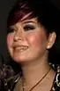 Dewinta Bahar