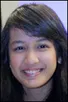 Dhea Anissa