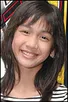 Dhea Imut