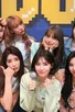 DIA