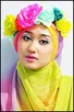 Dian Pelangi