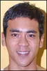 Dian Sidik