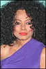 Diana Ross