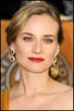 Diane Kruger