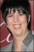 Diane Warren