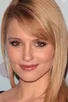 Dianna Agron