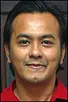 Dicky Chandra