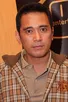 Dicky Wahyudi