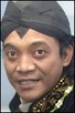 Didi Kempot