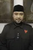 Didi Mahardika