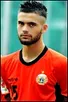 Diego Muhammad