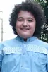 Diego Robbanna