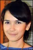 Dinda Kanyadewi