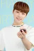 Dino SEVENTEEN