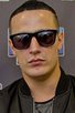 DJ Snake