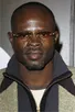 Djimon Hounsou