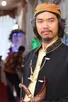 Dodit Mulyanto