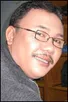 Doel Sumbang