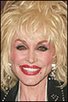 Dolly Parton