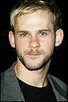 Dominic Monaghan