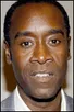 Don Cheadle