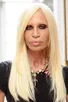 Donatella Versace