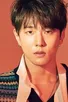 Donghyuk iKON