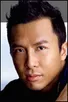 Donnie Yen