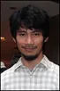 Donny Alamsyah