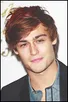 Douglas Booth